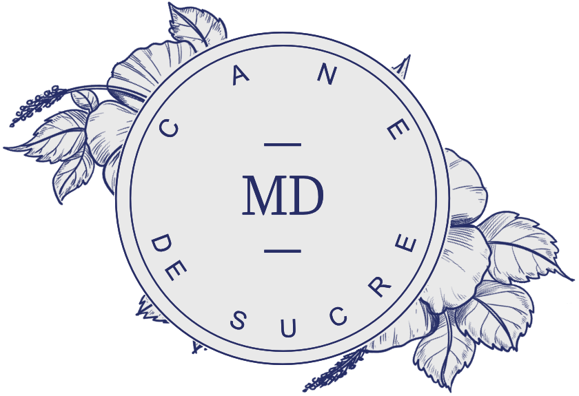Cane de Sucre